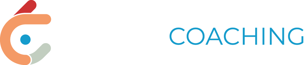 C2 Circuit Coaching 