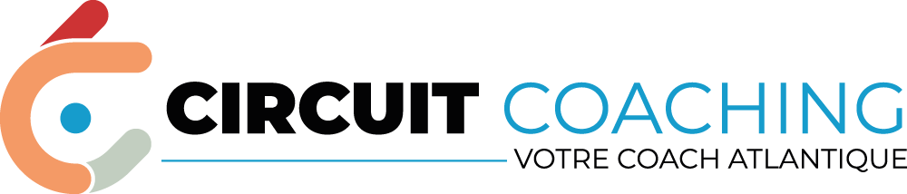 C2 Circuit Coaching 